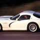 Illustration for article titled These Are The Evil Cars That Tried To Kill You